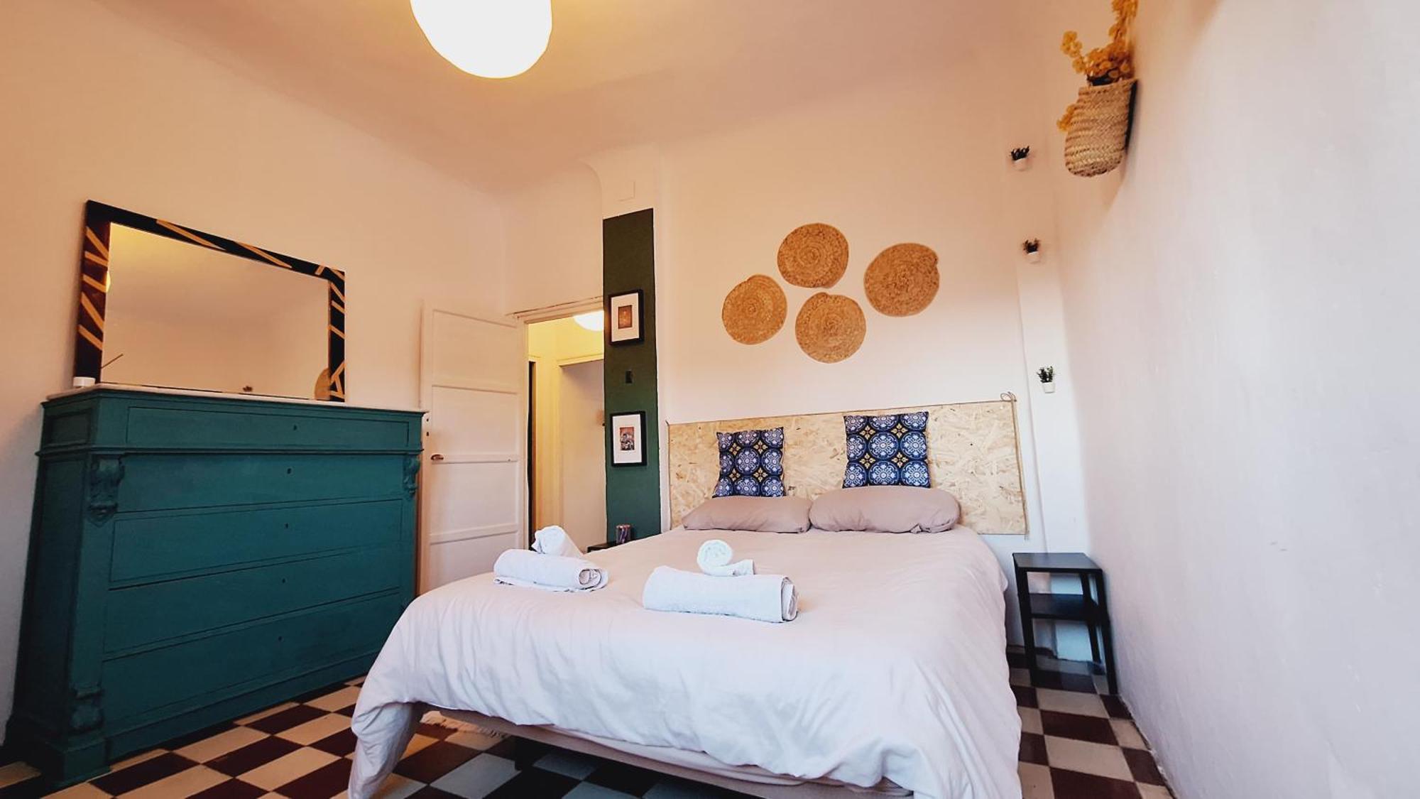 דירות גרנדה Amazing House Albaycin For 5 Pax מראה חיצוני תמונה