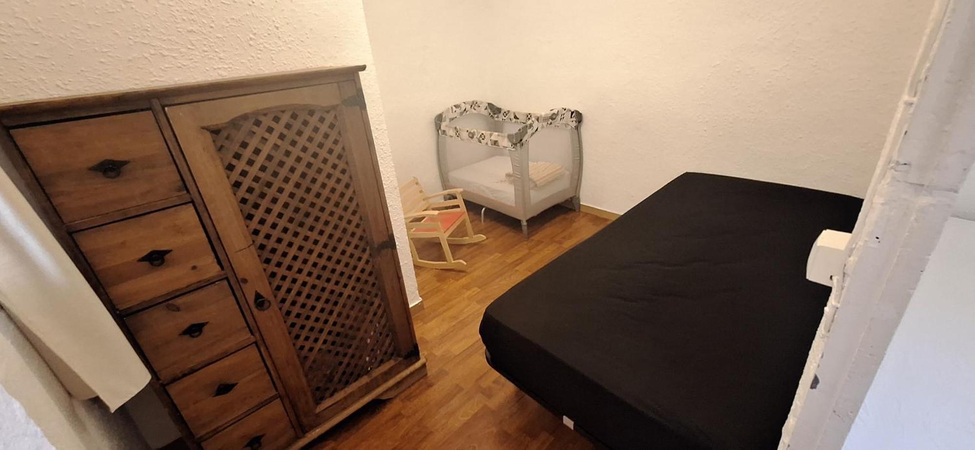 דירות גרנדה Amazing House Albaycin For 5 Pax מראה חיצוני תמונה