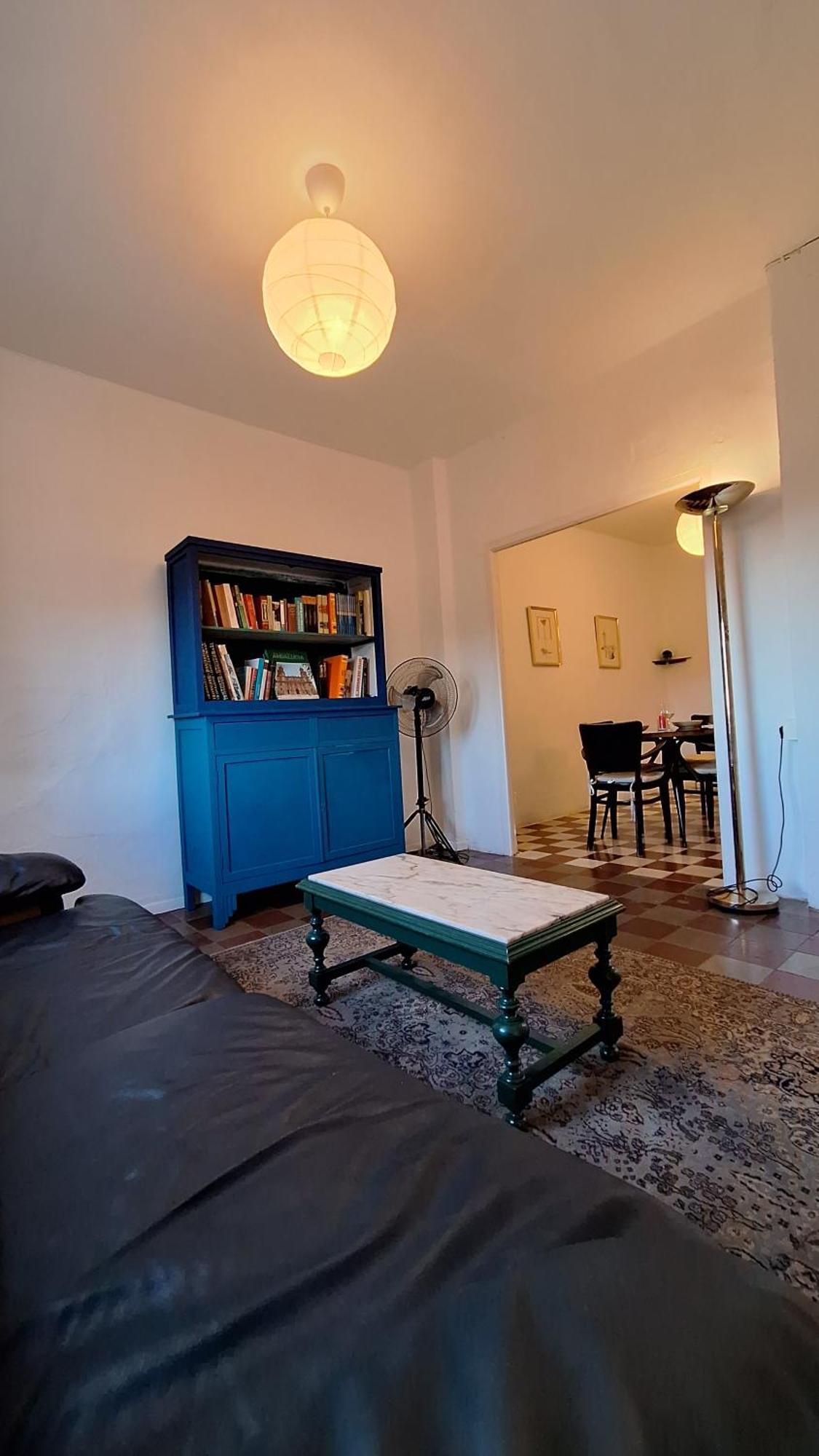 דירות גרנדה Amazing House Albaycin For 5 Pax מראה חיצוני תמונה