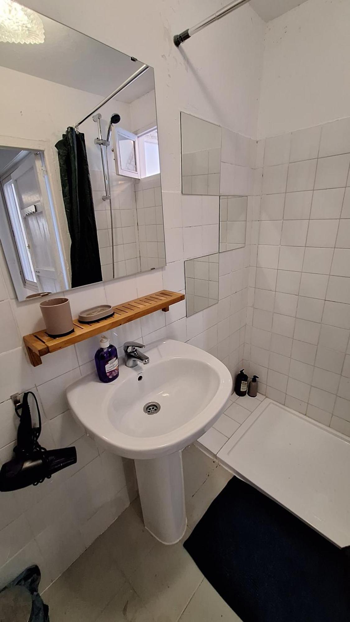 דירות גרנדה Amazing House Albaycin For 5 Pax מראה חיצוני תמונה