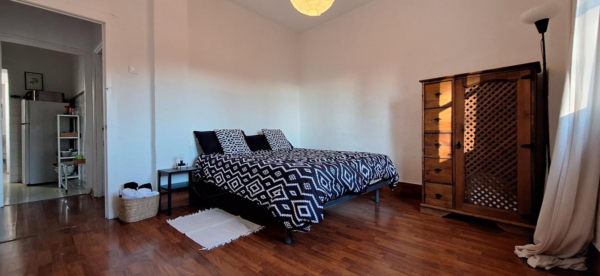 דירות גרנדה Amazing House Albaycin For 5 Pax מראה חיצוני תמונה