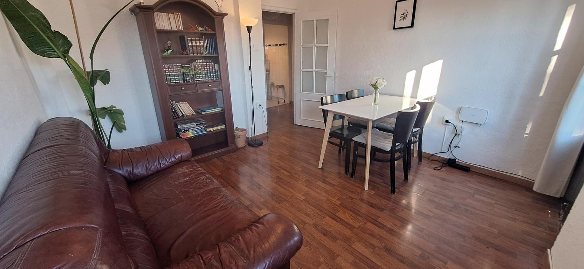 דירות גרנדה Amazing House Albaycin For 5 Pax מראה חיצוני תמונה