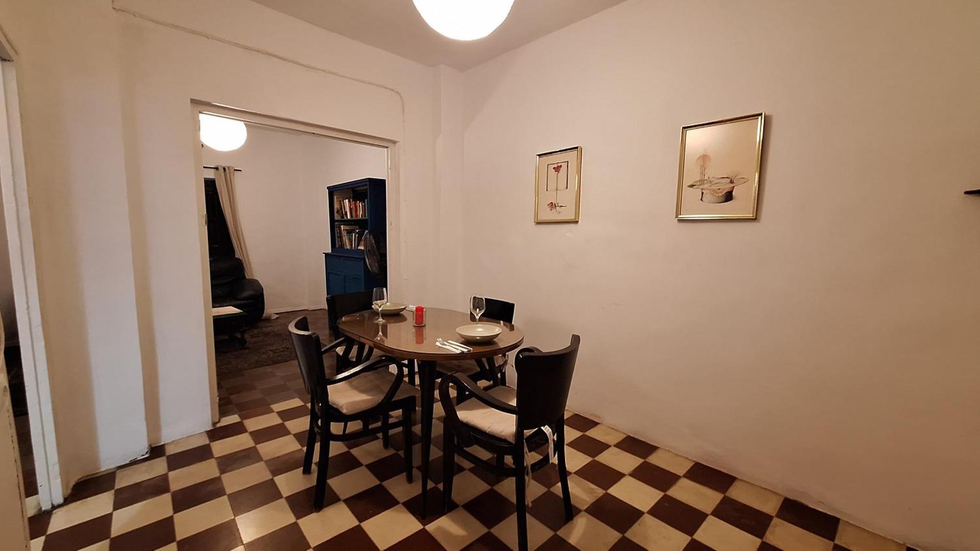 דירות גרנדה Amazing House Albaycin For 5 Pax מראה חיצוני תמונה
