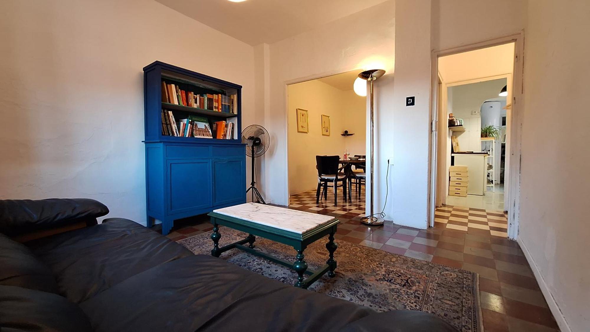 דירות גרנדה Amazing House Albaycin For 5 Pax מראה חיצוני תמונה