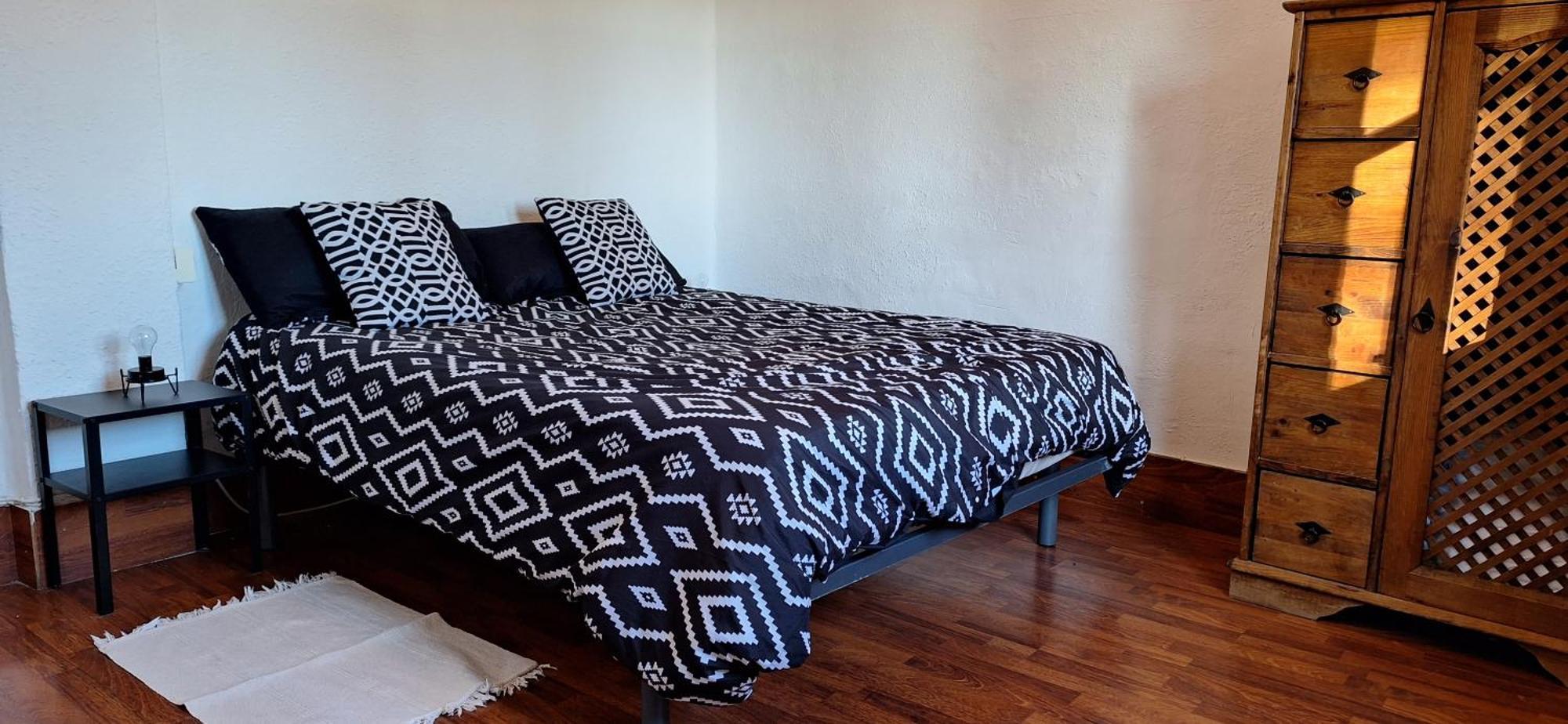 דירות גרנדה Amazing House Albaycin For 5 Pax מראה חיצוני תמונה