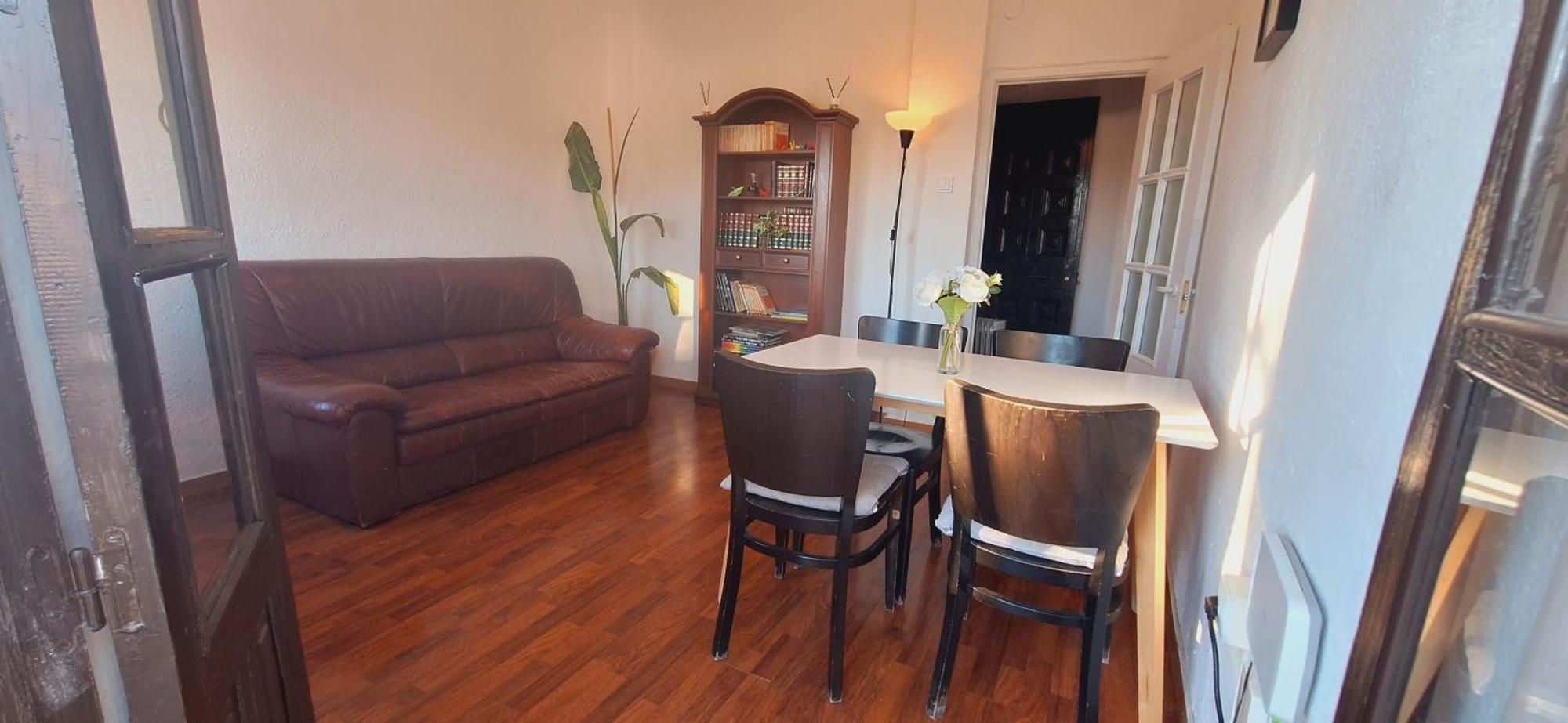 דירות גרנדה Amazing House Albaycin For 5 Pax מראה חיצוני תמונה