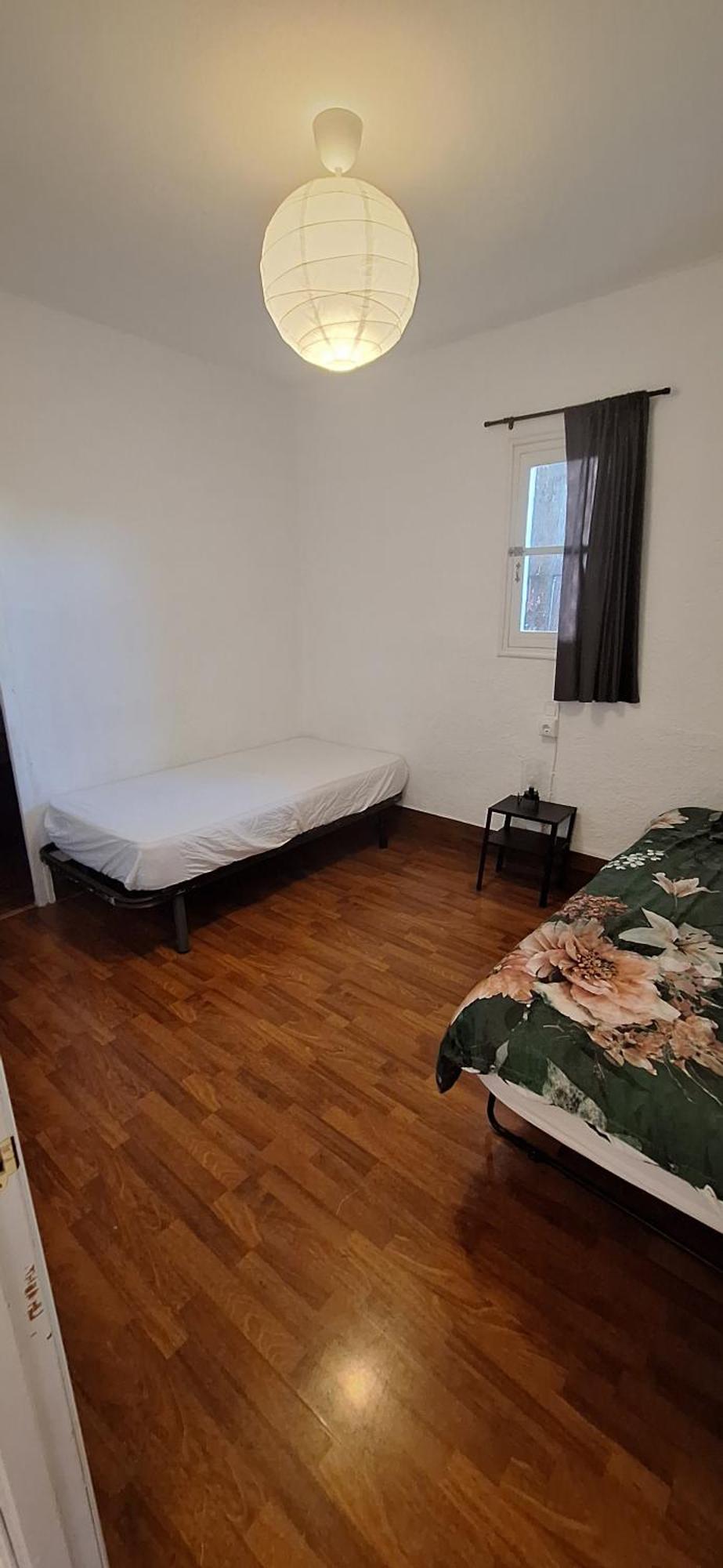 דירות גרנדה Amazing House Albaycin For 5 Pax מראה חיצוני תמונה
