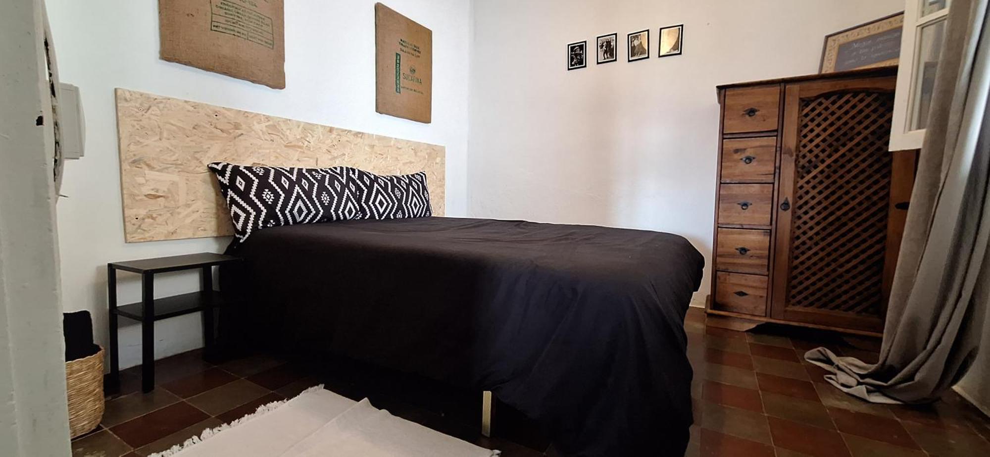דירות גרנדה Amazing House Albaycin For 5 Pax מראה חיצוני תמונה